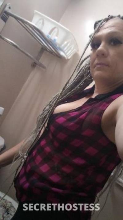 36Yrs Old Escort Huntsville AL Image - 3