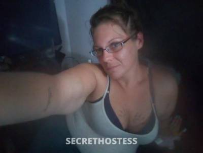 37Yrs Old Escort Los Angeles CA Image - 3