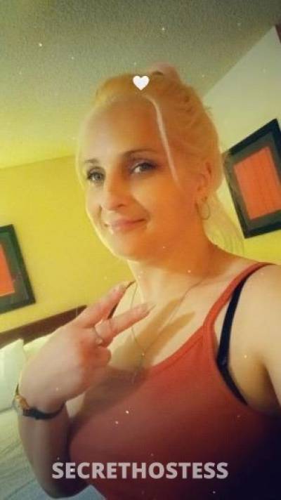 37Yrs Old Escort Orlando FL Image - 0