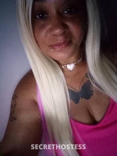 38Yrs Old Escort Jacksonville FL Image - 2