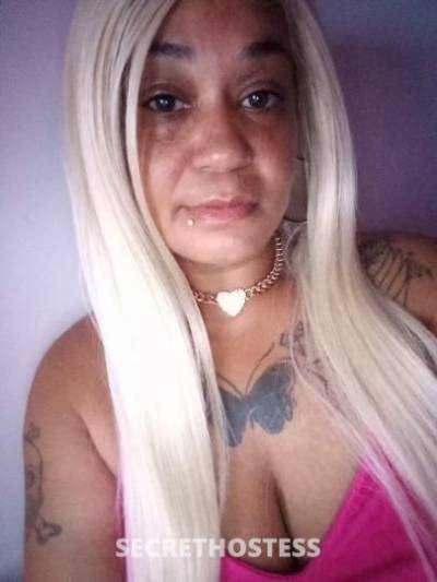 38Yrs Old Escort Jacksonville FL Image - 0