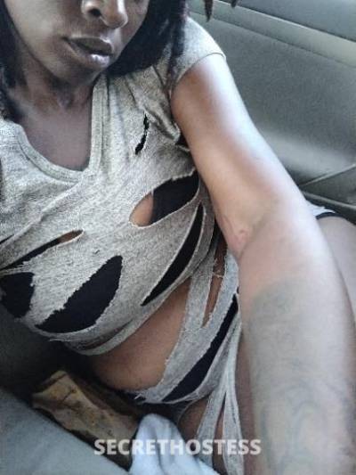 39Yrs Old Escort Jacksonville FL Image - 3