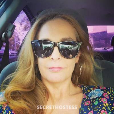 40Yrs Old Escort Inland Empire CA Image - 1