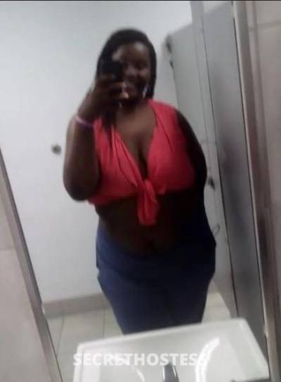 41Yrs Old Escort Fort Lauderdale FL Image - 2