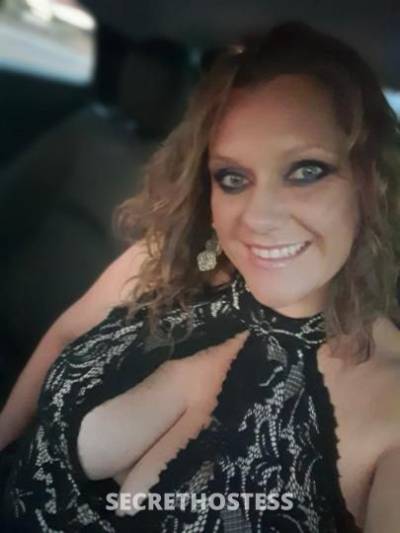 41Yrs Old Escort Sarasota FL Image - 1