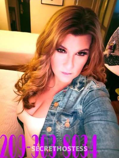 sweetcaligirl incall dublin in Oakland CA