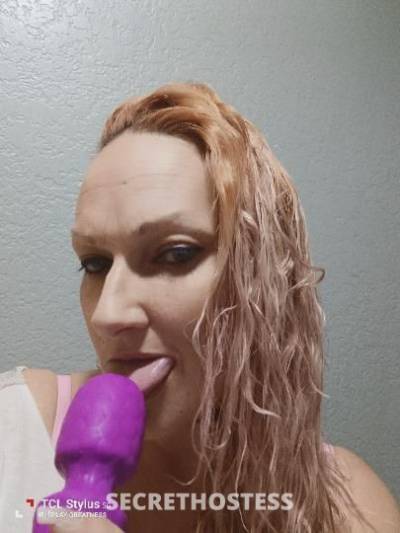 42Yrs Old Escort Stockton CA Image - 1