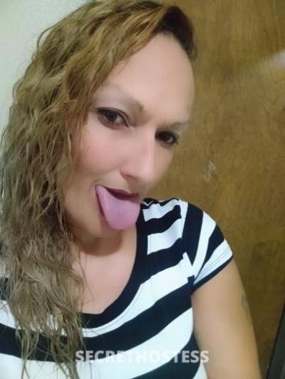 42Yrs Old Escort Stockton CA Image - 3