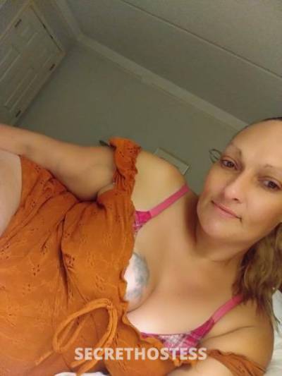 42Yrs Old Escort Stockton CA Image - 0