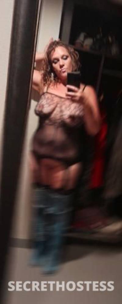 42Yrs Old Escort Chico CA Image - 2