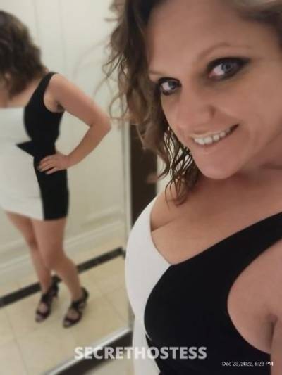 42Yrs Old Escort Chico CA Image - 1