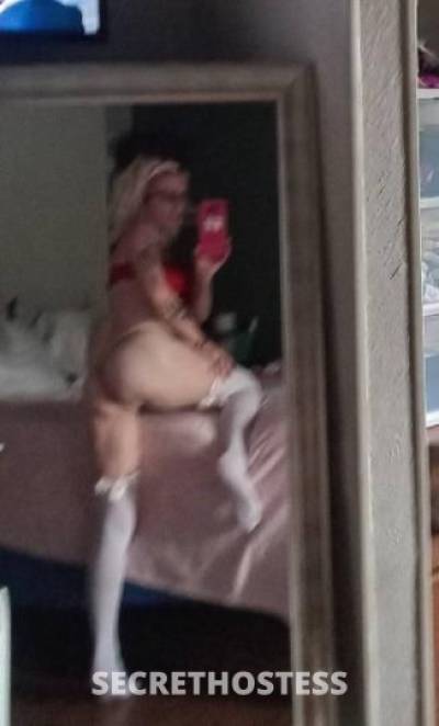 45Yrs Old Escort 149CM Tall Lake Charles LA Image - 2