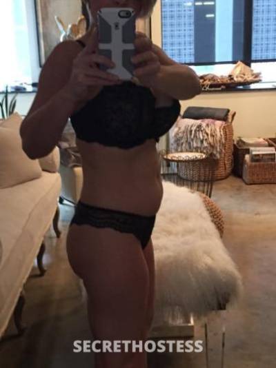 45 year old Escort in Bakersfield CA OLD IS GOLD Selling video or video chat