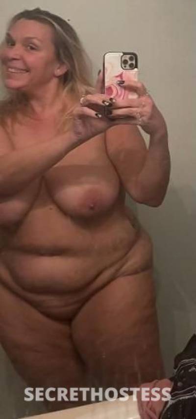 47Yrs Old Escort San Diego CA Image - 3