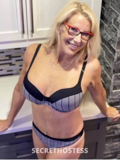 50Yrs Old Escort Orlando FL Image - 1