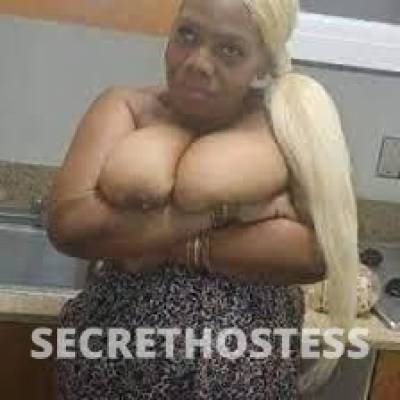 51 Year Old Escort Fort Lauderdale FL - Image 1