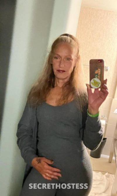 54Yrs Old Escort 165CM Tall New Jersey NJ Image - 2