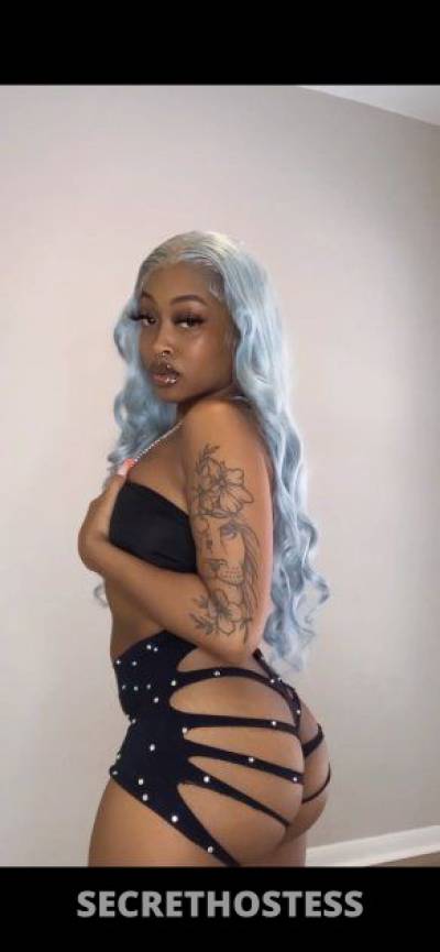 Aaliyah 21Yrs Old Escort 154CM Tall Bronx NY Image - 1