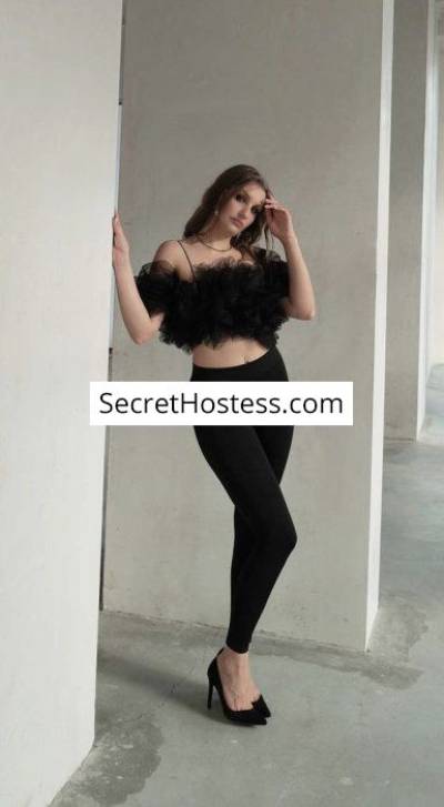 Alexa Tantric 28Yrs Old Escort 55KG 171CM Tall Singapore City Image - 7