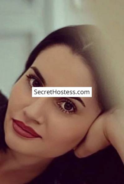 Alexandra 31Yrs Old Escort 69KG 169CM Tall Tirana Image - 3