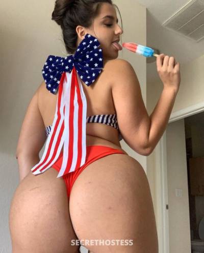 Alexis 29Yrs Old Escort Size 10 167CM Tall Niles MI Image - 2