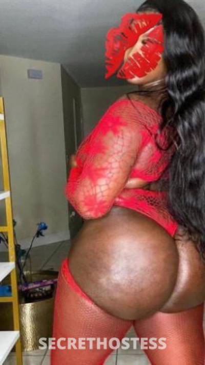 Alicia 28Yrs Old Escort Jacksonville FL Image - 0