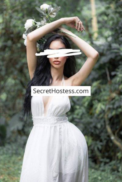 Amelie 23Yrs Old Escort 68KG 180CM Tall Okinawa Image - 5