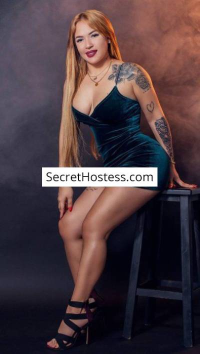 Anais 26Yrs Old Escort 64KG 166CM Tall Zadar Image - 4