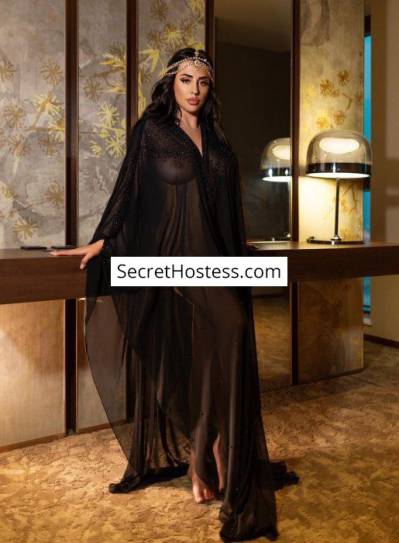 Angelina 23Yrs Old Escort 55KG 167CM Tall Riyadh Image - 8