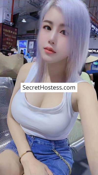 Aniko 22Yrs Old Escort 66KG 162CM Tall Hong Kong Image - 10