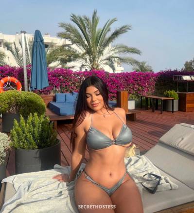 Aramita 24Yrs Old Escort Las Vegas NV Image - 3