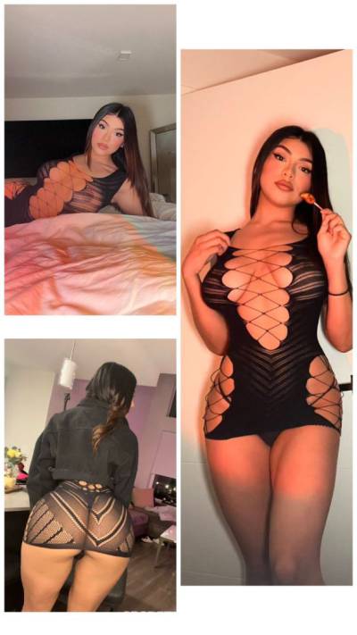 Aramita 24Yrs Old Escort Las Vegas NV Image - 5