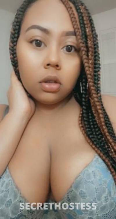 Ashley 26Yrs Old Escort Tucson AZ Image - 1