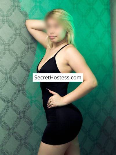 Astrid Martinez 20Yrs Old Escort 47KG 167CM Tall Medellin Image - 3