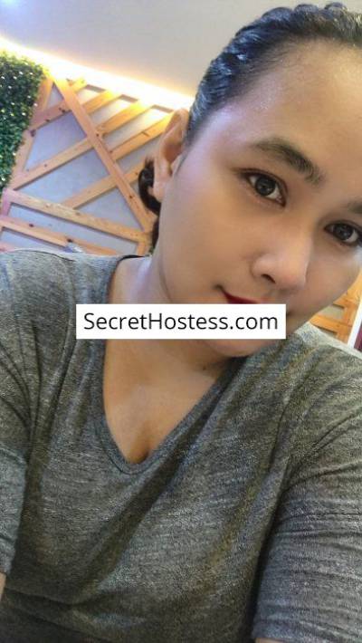 Aubrey Joy 27Yrs Old Escort 88KG 164CM Tall Cebu City Image - 7