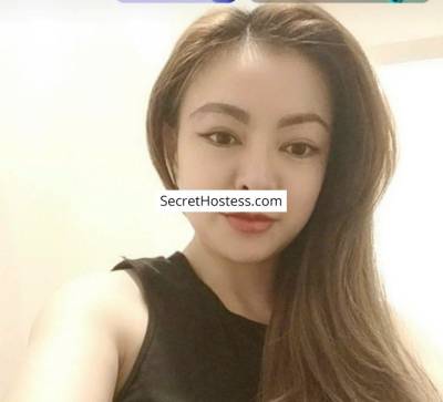 Bee 28Yrs Old Escort 47KG 165CM Tall Ho Chi Minh Saigon Image - 2