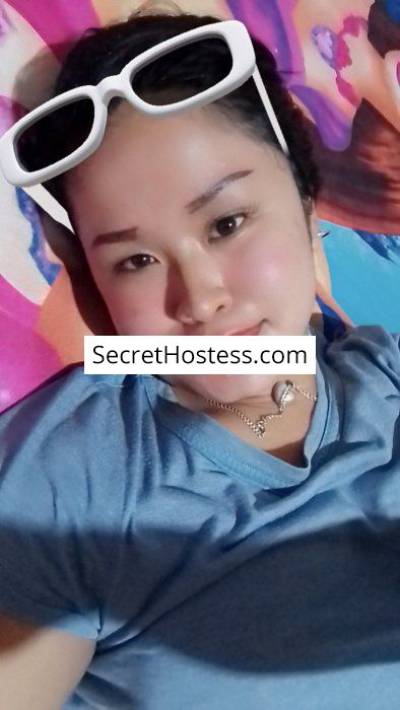 Briana 23Yrs Old Escort 51KG 157CM Tall Cebu City Image - 1