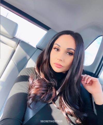 24 year old Asian Escort in Southaven MS P2p city girls escort affairs