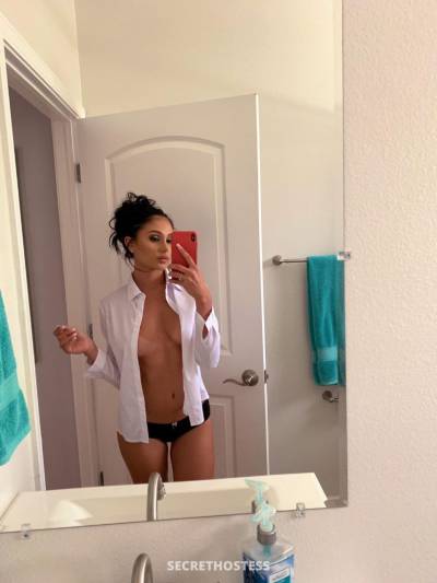 Christabel 24Yrs Old Escort Size 6 162CM Tall Southaven MS Image - 8