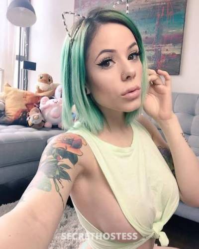 Cortana B 29Yrs Old Escort Size 9 170CM Tall Columbus OH Image - 5
