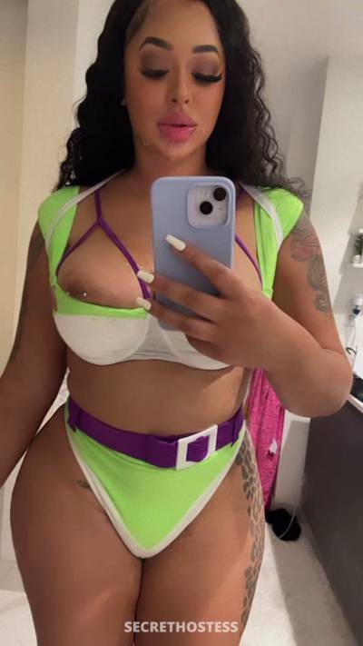 28 year old Escort in Farmington NM Sweet ? pussy