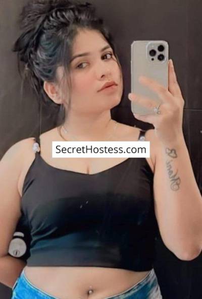 Dipika 21Yrs Old Escort 50KG 163CM Tall Mumbai Image - 0