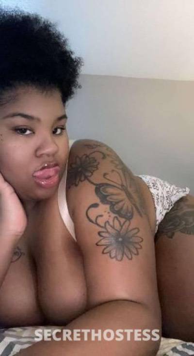 Doll 22Yrs Old Escort Baton Rouge LA Image - 1