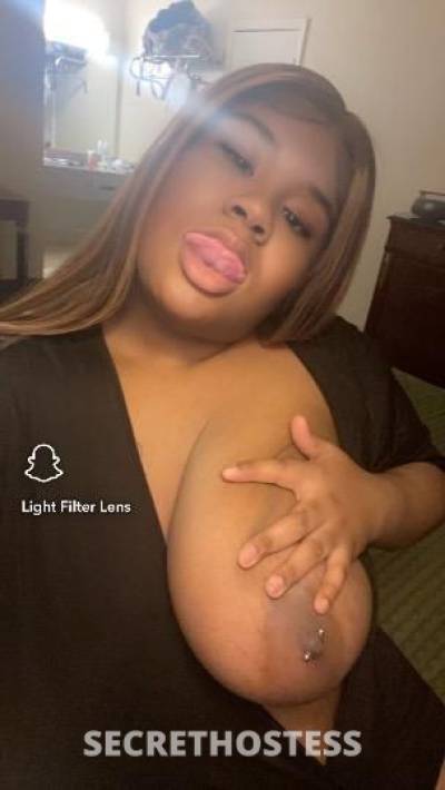 Doll 22Yrs Old Escort Baton Rouge LA Image - 4