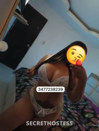 Dulce 25Yrs Old Escort Bronx NY Image - 0