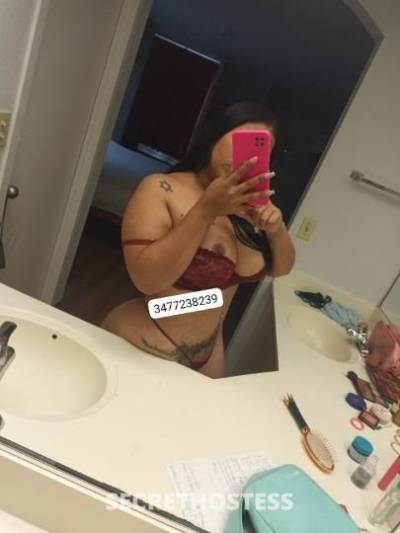 Dulce 25Yrs Old Escort Bronx NY Image - 2