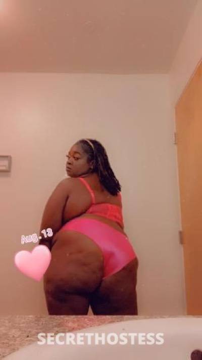 Essence 33Yrs Old Escort Bakersfield CA Image - 1