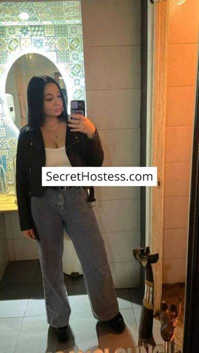 Halima 21Yrs Old Escort 55KG 167CM Tall Riyadh Image - 6