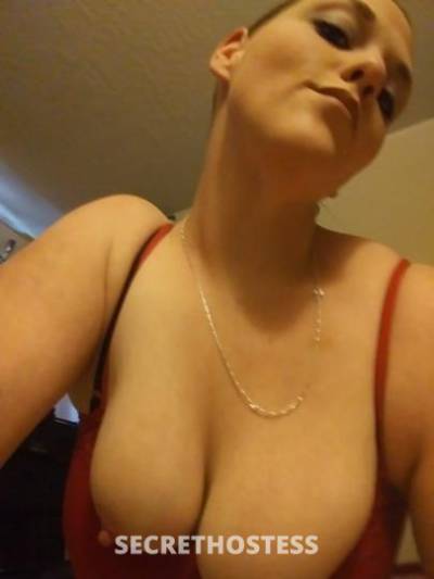 Hazel 23Yrs Old Escort San Jose CA Image - 2