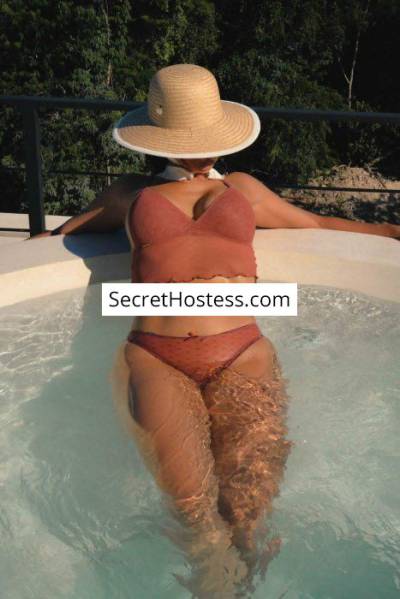 Helen 22Yrs Old Escort 46KG 165CM Tall Mexico City Image - 1